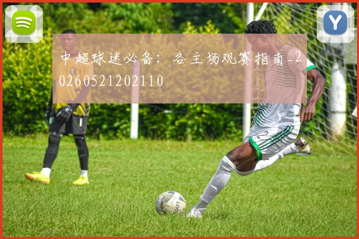 中超球迷必备:各主场观赛指南_20260521202110