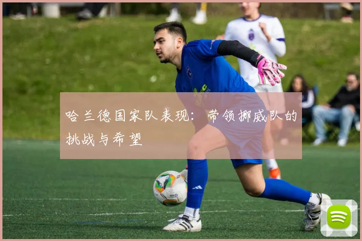 哈兰德国家队表现：带领挪威队的挑战与希望