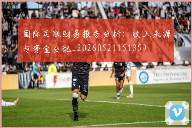 国际足联财务报告分析:收入来源与资金分配_20260521151359